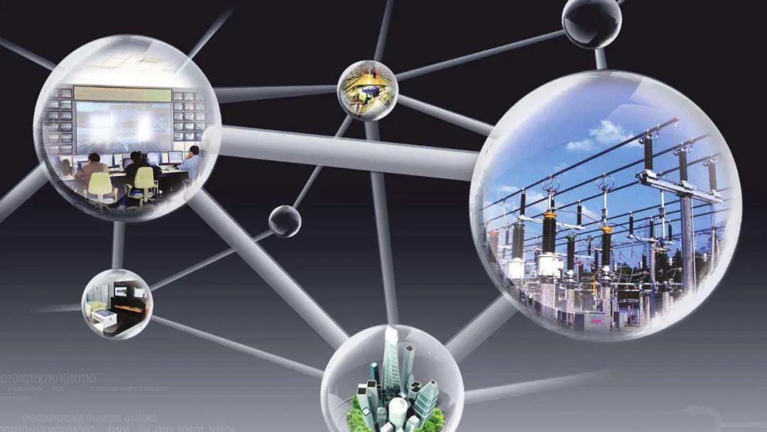 1632384139162766.jpg 微信图片_20210923160205.jpg