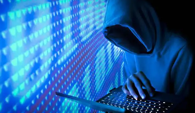 1656057956599074.jpeg bbd185c328cba1118632afd7c93f9176.jpeg