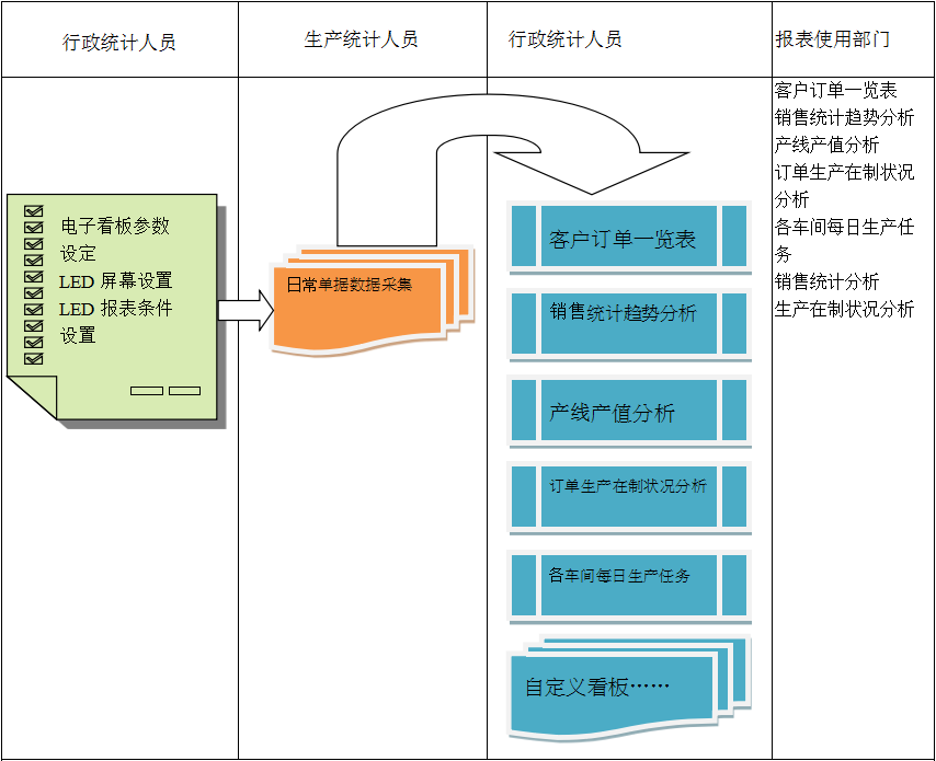 华体会·官方版网站登录入口-华体会（中国）
