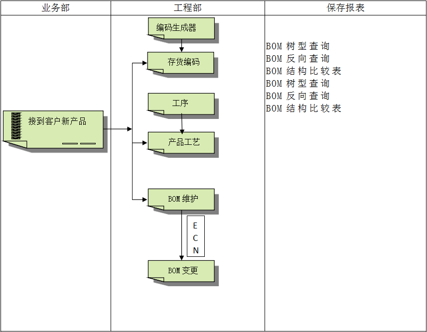 华体会·官方版网站登录入口-华体会（中国）
