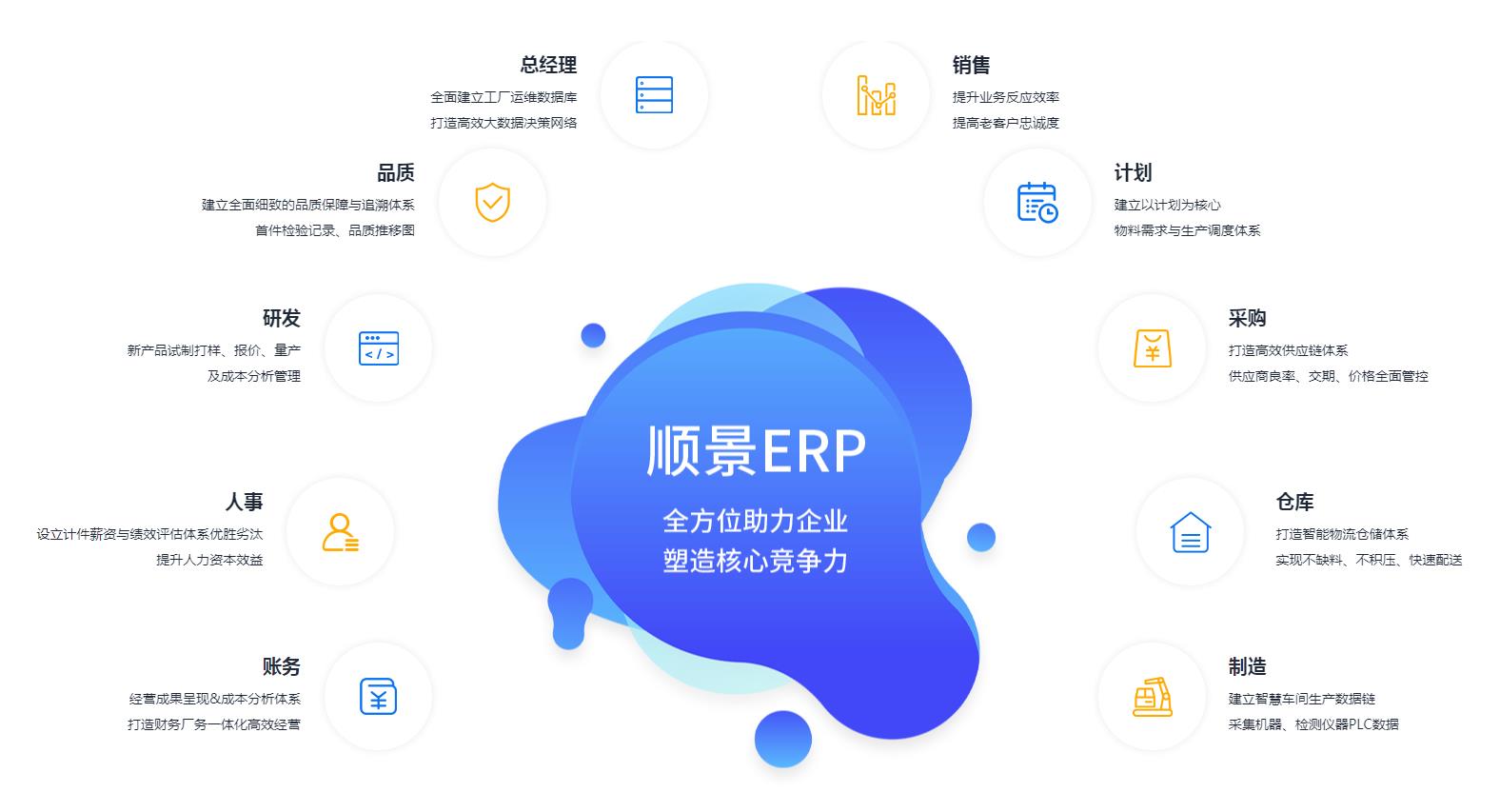 华体会·官方版网站登录入口-华体会（中国）
