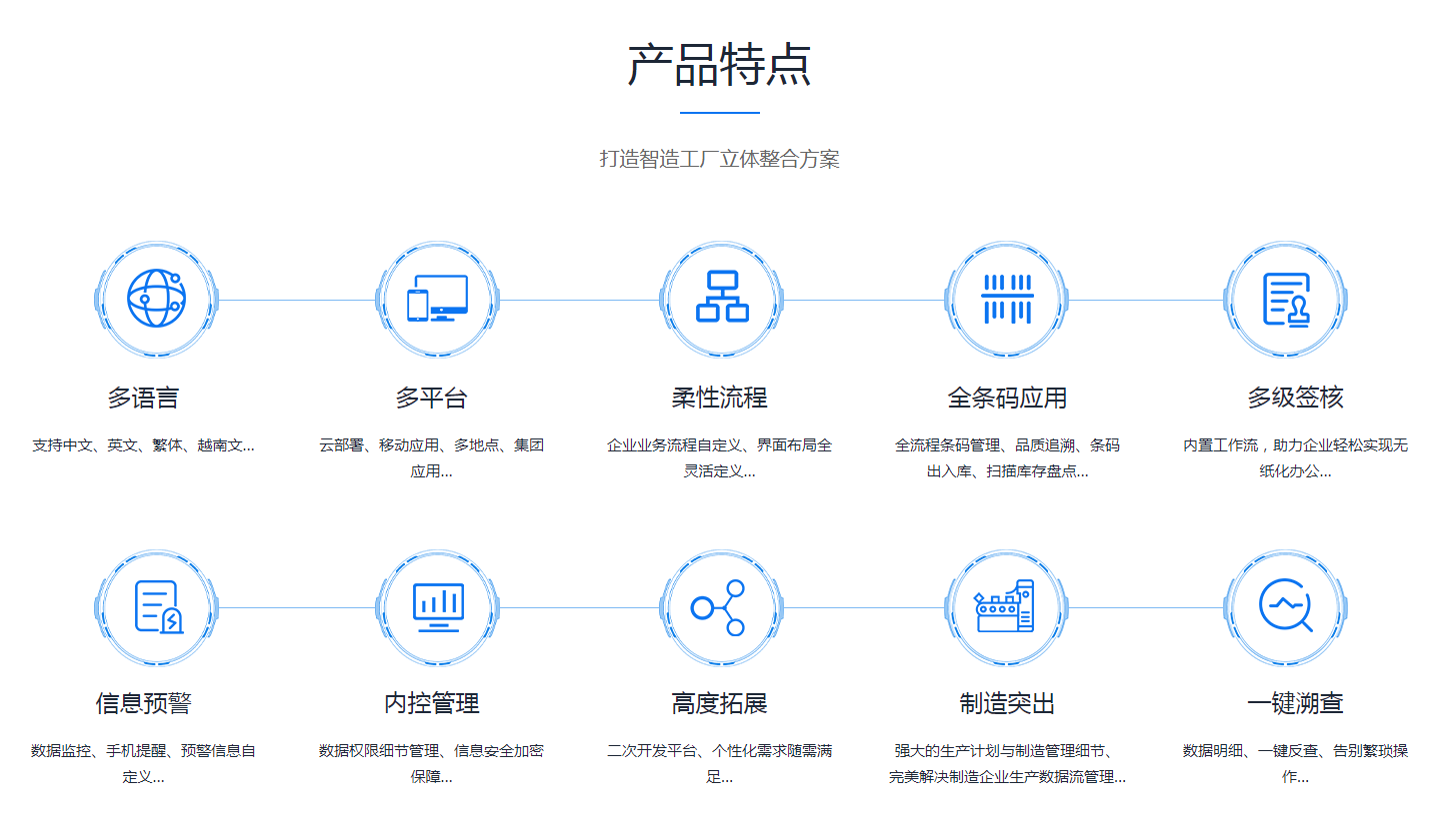 华体会·官方版网站登录入口-华体会（中国）
